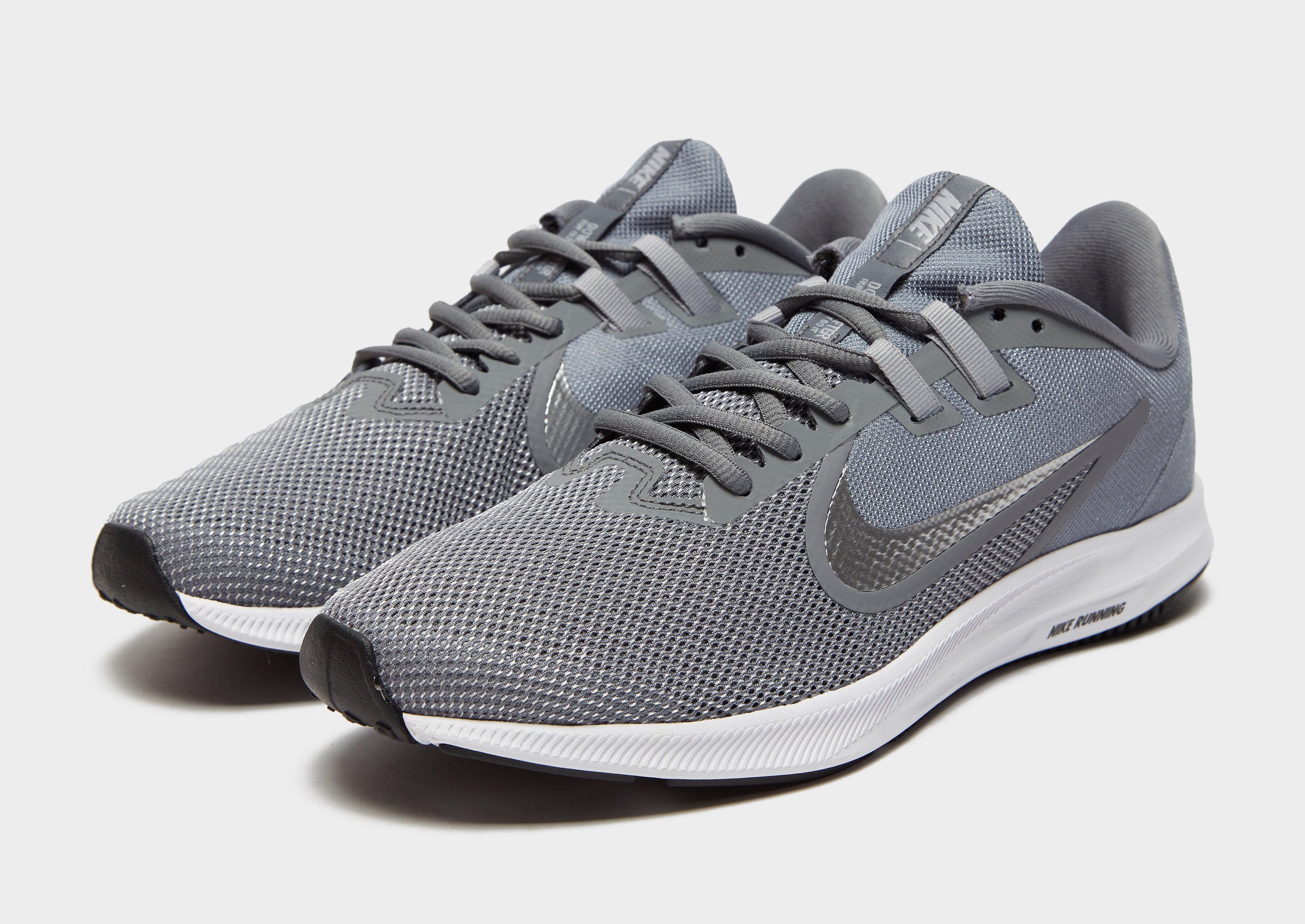 nike downshifter 9 jd sports