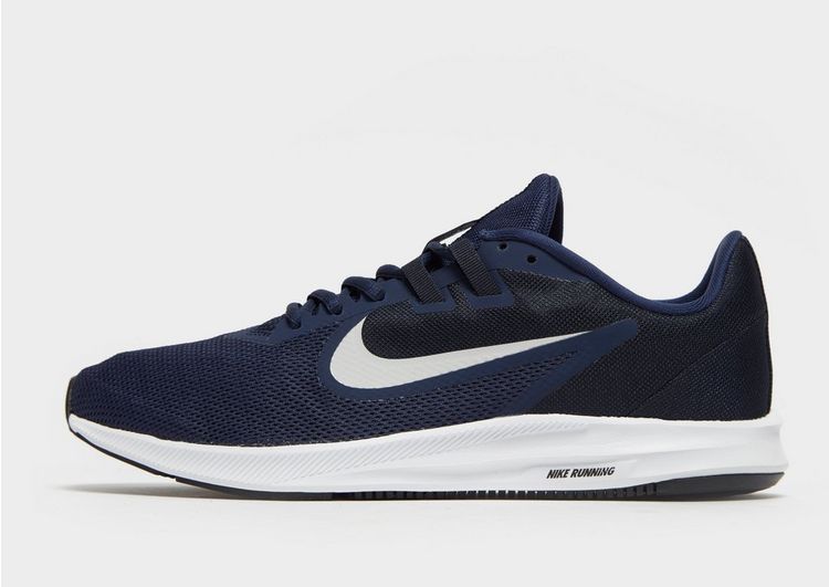 jd nike downshifter