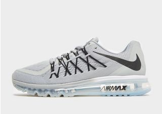 basket femme nike air max 2015 basket femme nike air max 2015