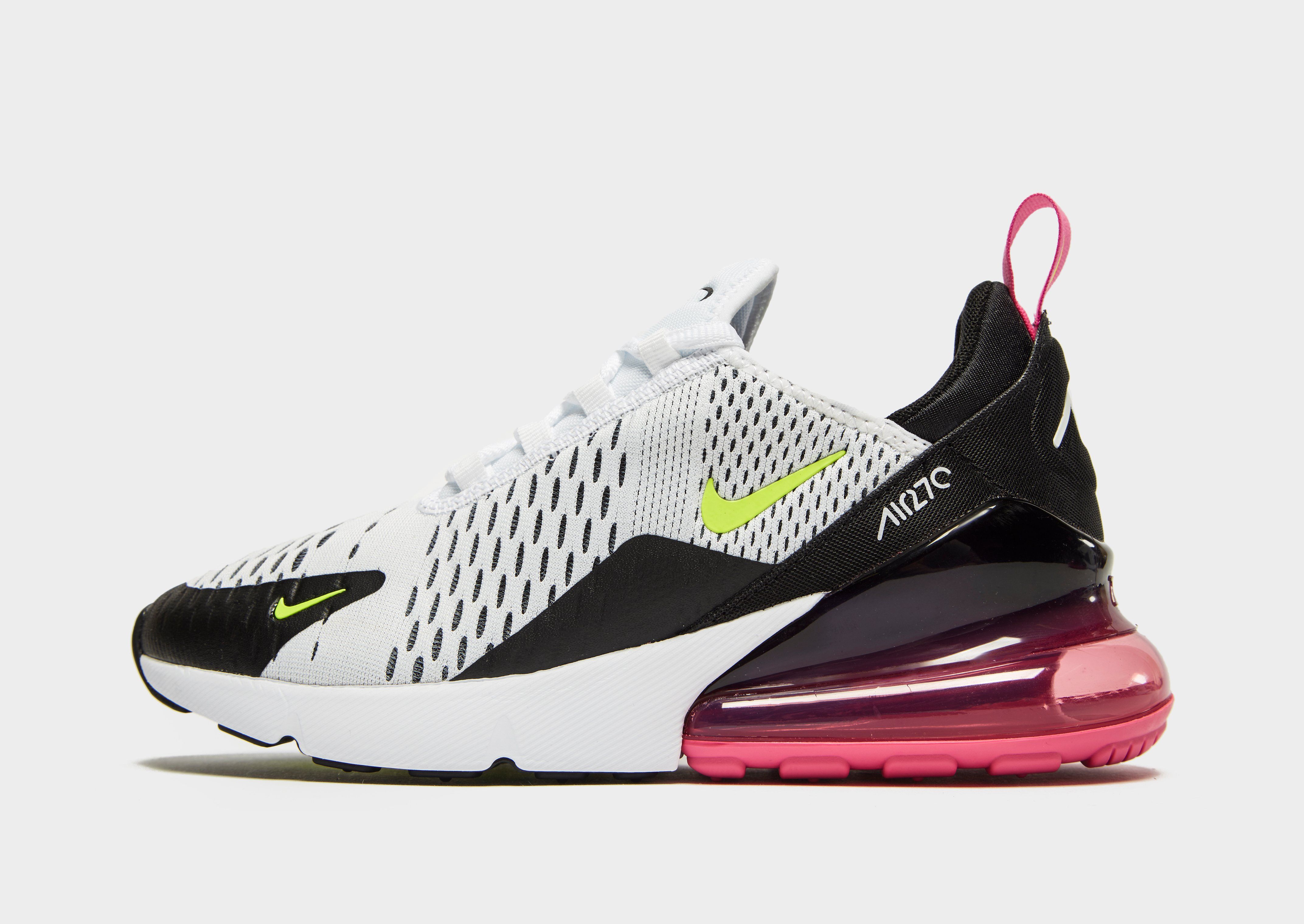 air max 79 air max 79