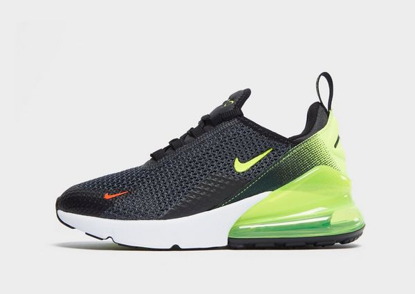 nike air max 270 dames jd nike air max 270 dames jd