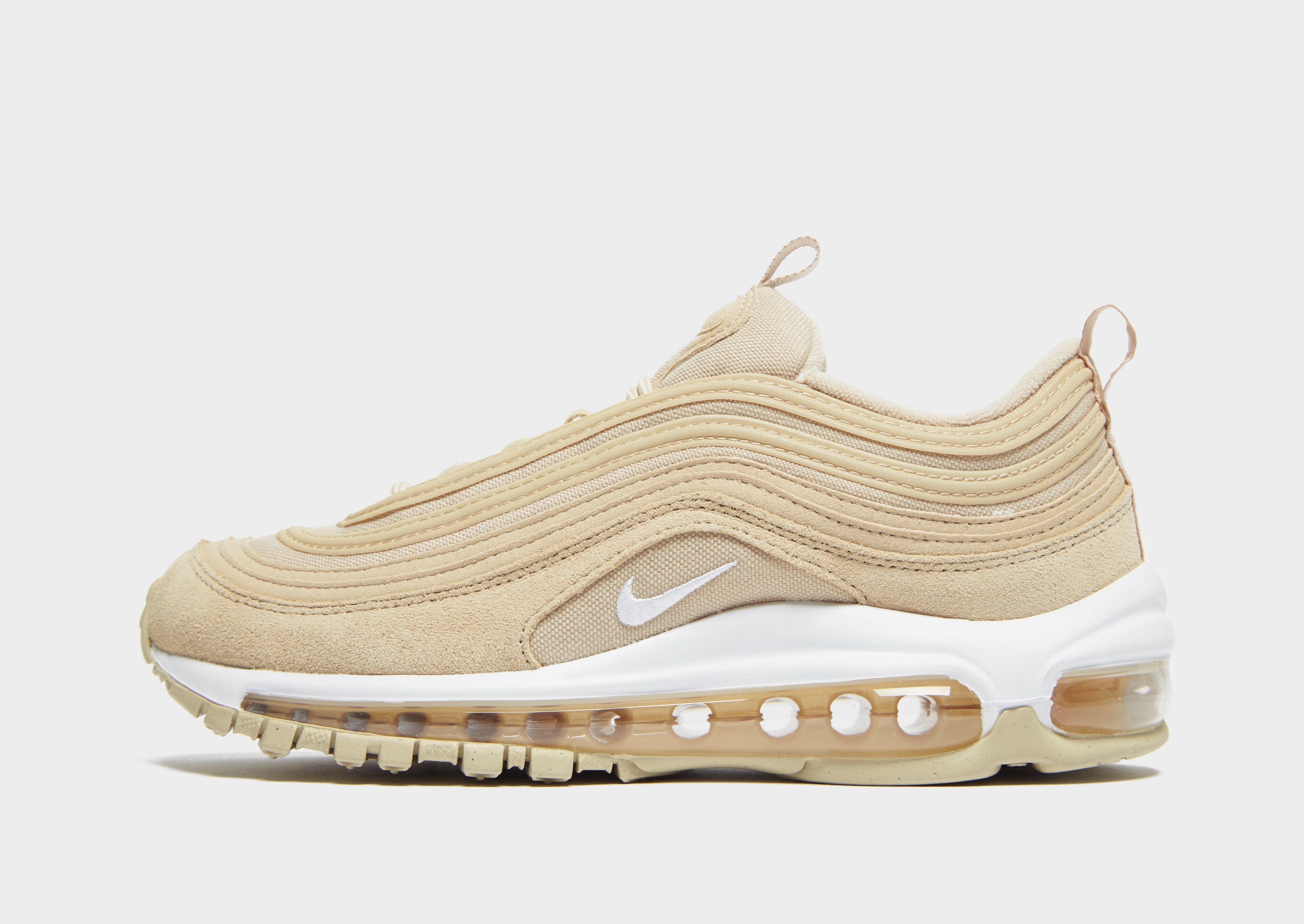 air max 97 junior red