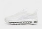 NIKE AIR MAX 97 (GS) 