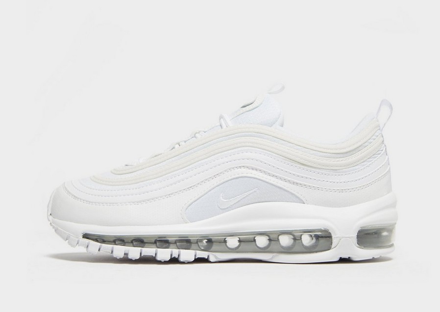 Nike air max 97 best sale baby blue