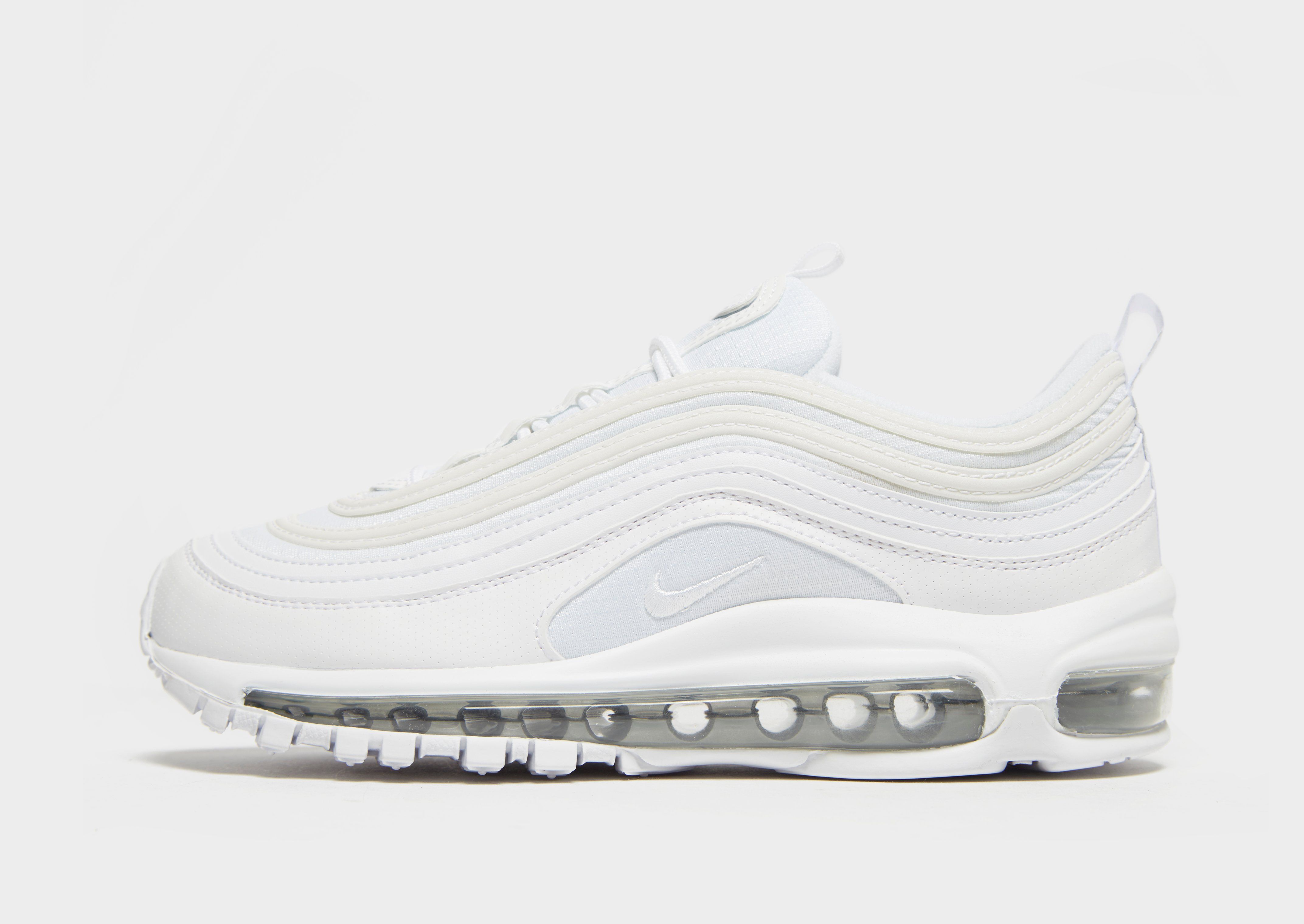 nike air max 97 ireland