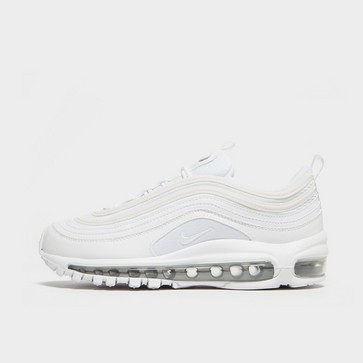 Air force sale max 97