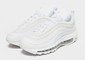 NIKE AIR MAX 97 (GS) 