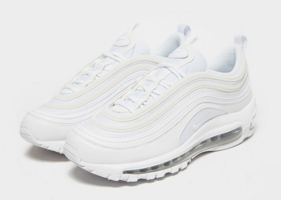 Air max discount 97 se gs