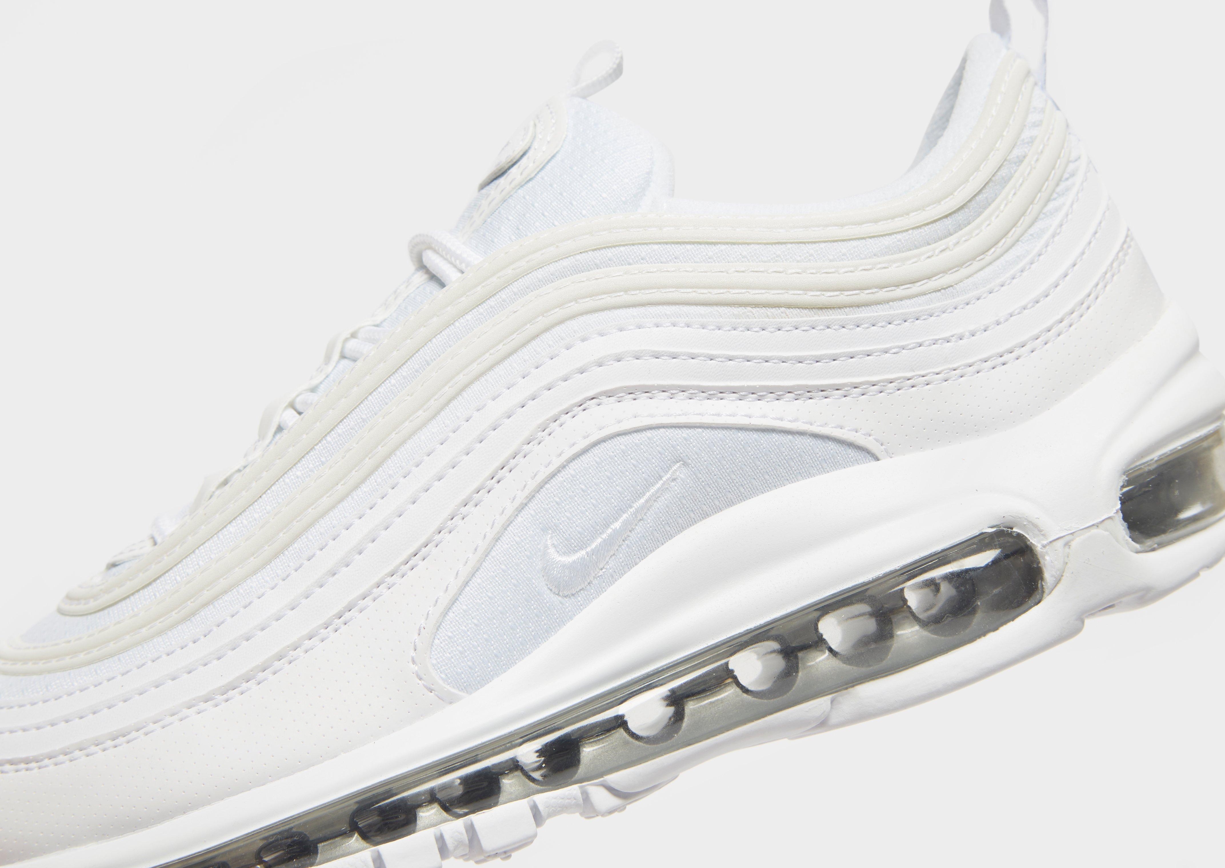 Nike air max store 97 ultra junior