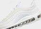 NIKE AIR MAX 97 (GS) 