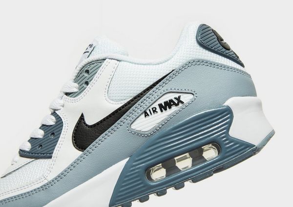 Nike Air MAX 90 Essential, Zapatillas de Running para