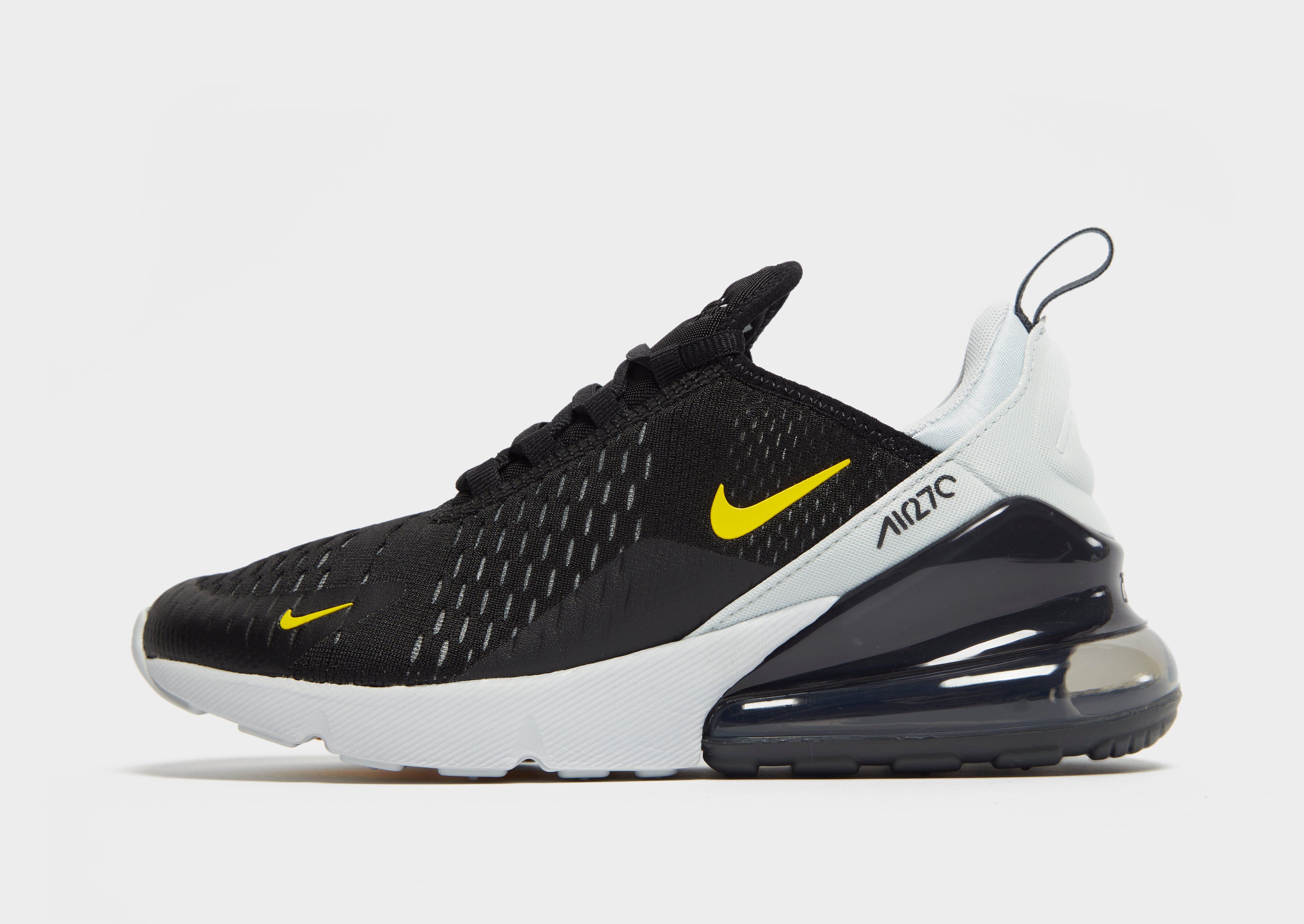 nike air max 270 junior nike air max 270 junior