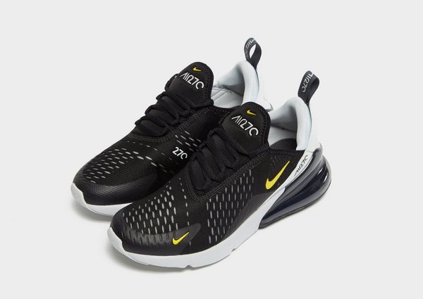 Nike Air Max 270 Kinder | JD Sports Nike Air Max 270 Kinder | JD Sports