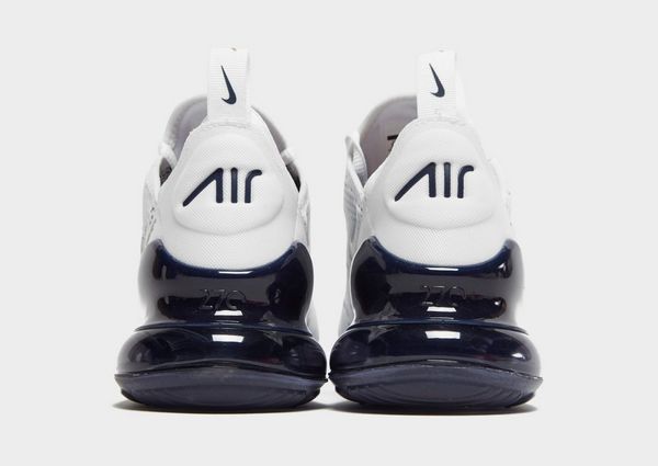 Converse Crane Crane Aldi Schuhe Schuhe Aldi H2EDIW9Y Converse Crane Crane Aldi Schuhe Schuhe Aldi H2EDIW9Y