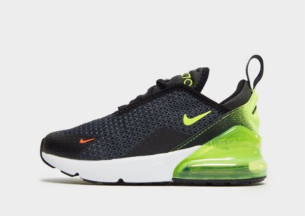 nike air max 270 garcon 35 nike air max 270 garcon 35