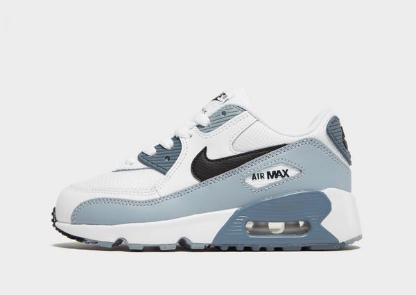 air max 90 kinder air max 90 kinder