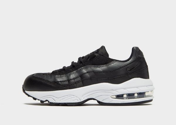 air max 95 enfant air max 95 enfant