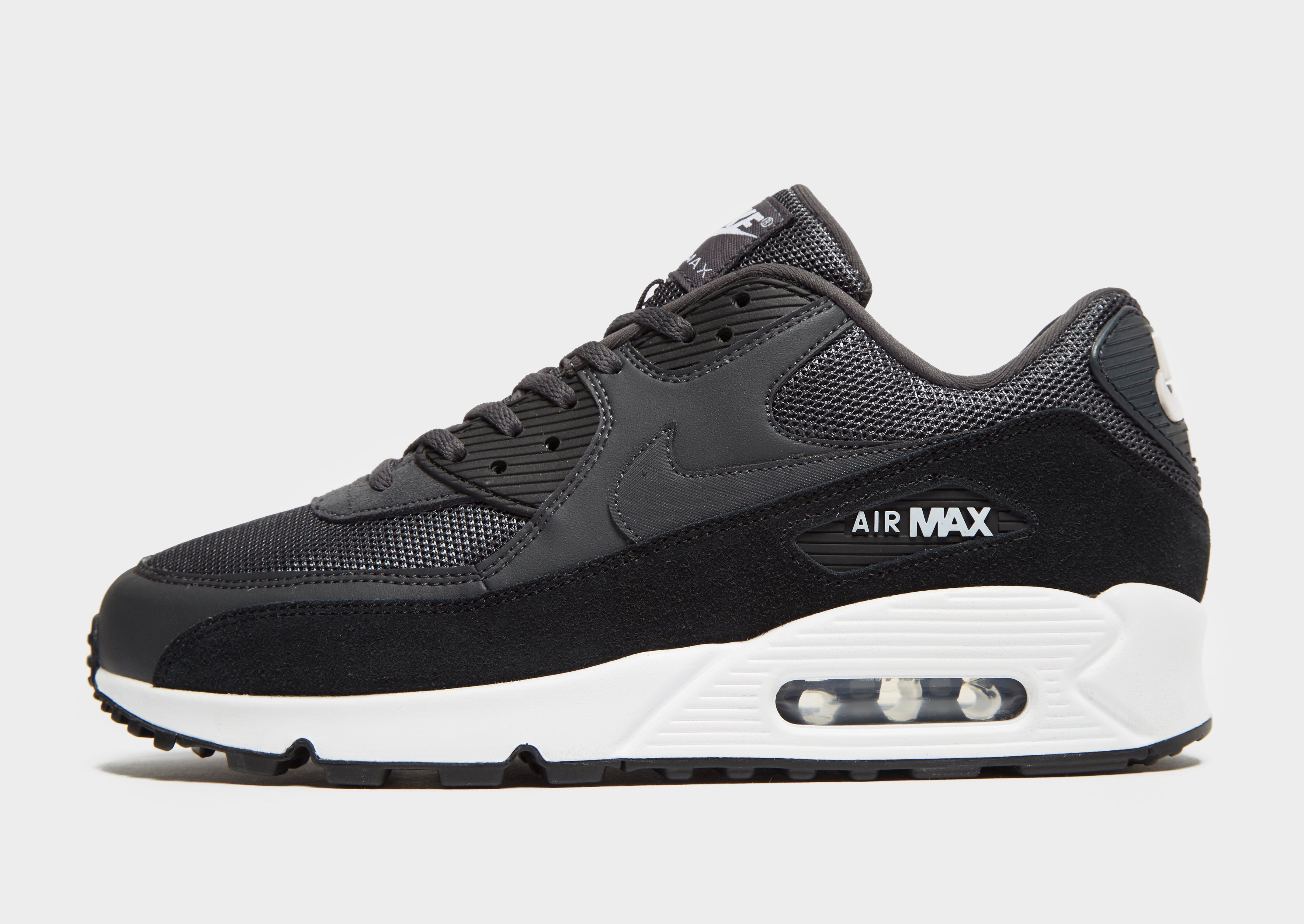 jd nike air max 90 essential