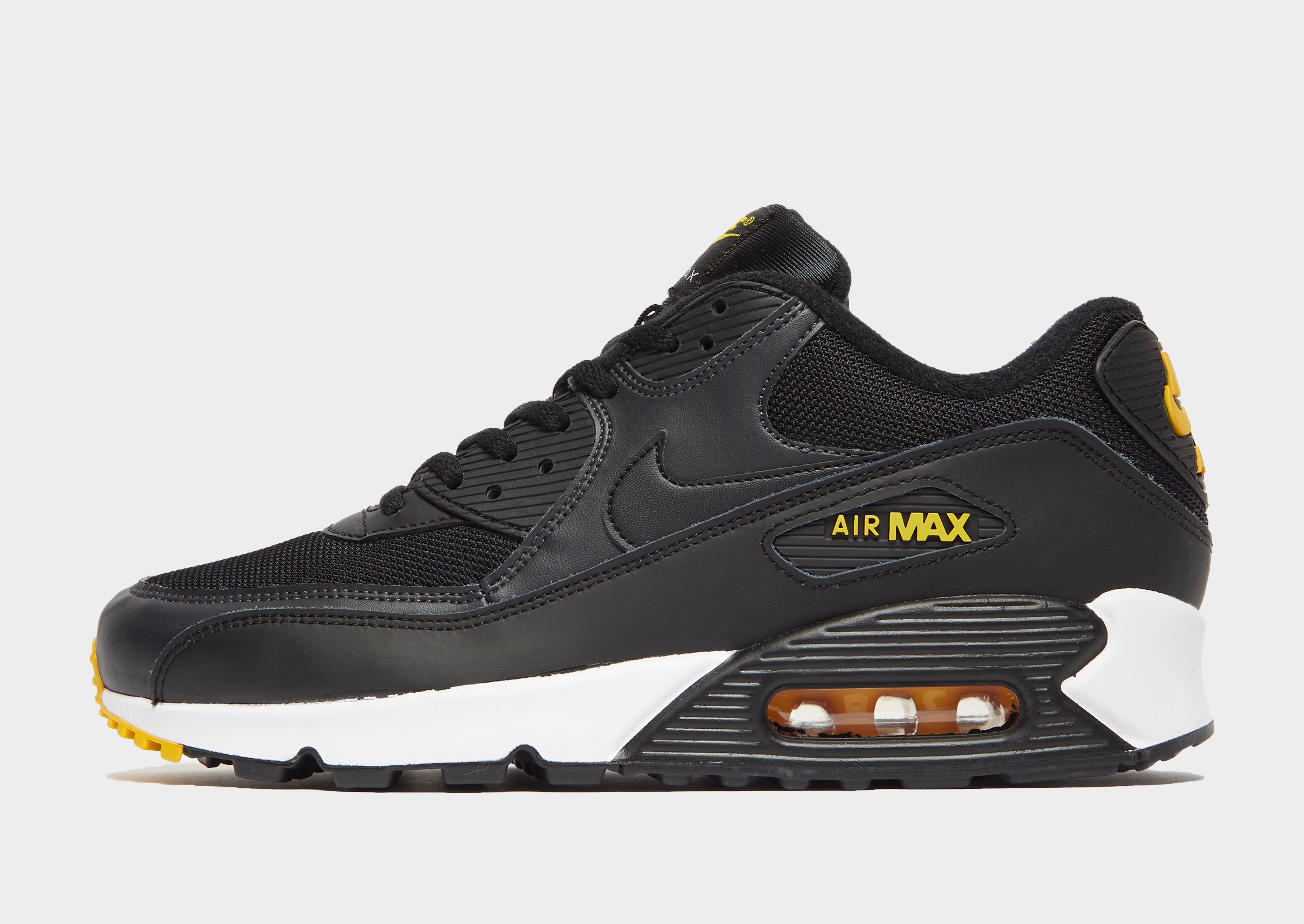 jd nike air max 90 essential