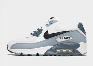 nike air max 90 uomo 42.5 nike air max 90 uomo 42.5