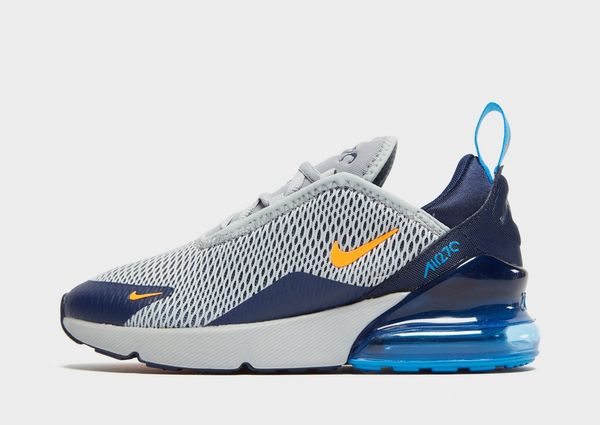 air max 270 kinder air max 270 kinder