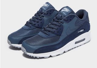 Nike Air Max 90 Essential | Sneakers Herren | t9wEb Nike Air Max 90 Essential | Sneakers Herren | t9wEb