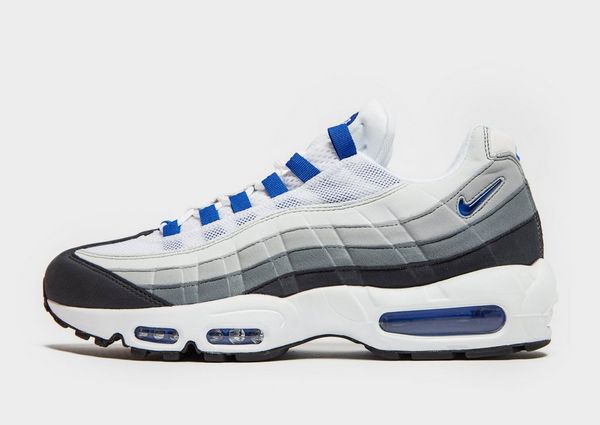 air max 95 homme air max 95 homme