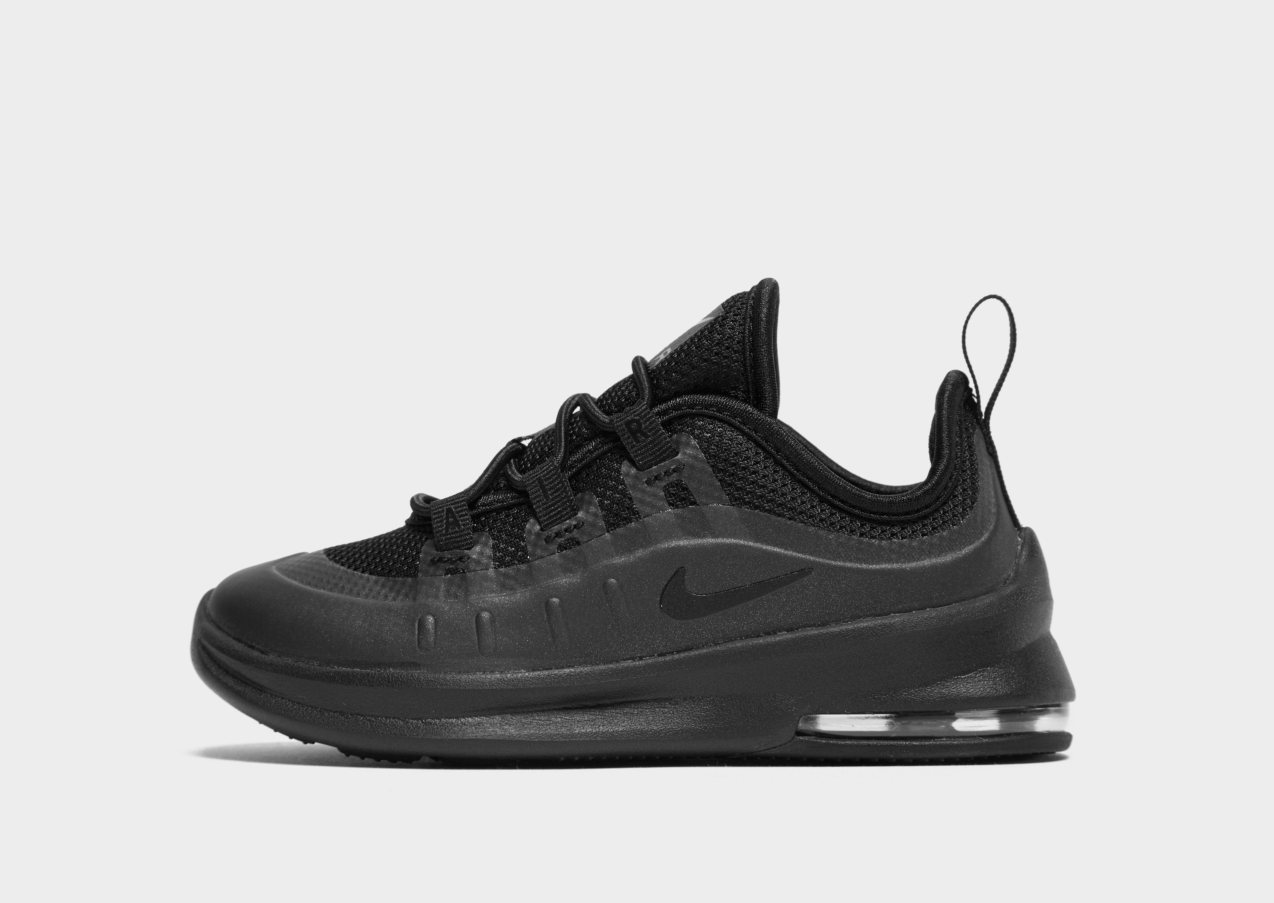 air max axis air max axis