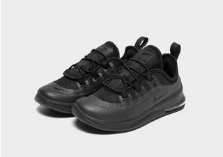 Nike Men's Air Max Axis | DTLR VILLA Nike Men's Air Max Axis | DTLR VILLA