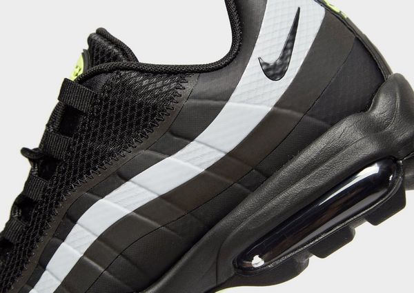 Nike Air Max 95 Ultra SE Herren | JD Sports Nike Air Max 95 Ultra SE Herren Grau :