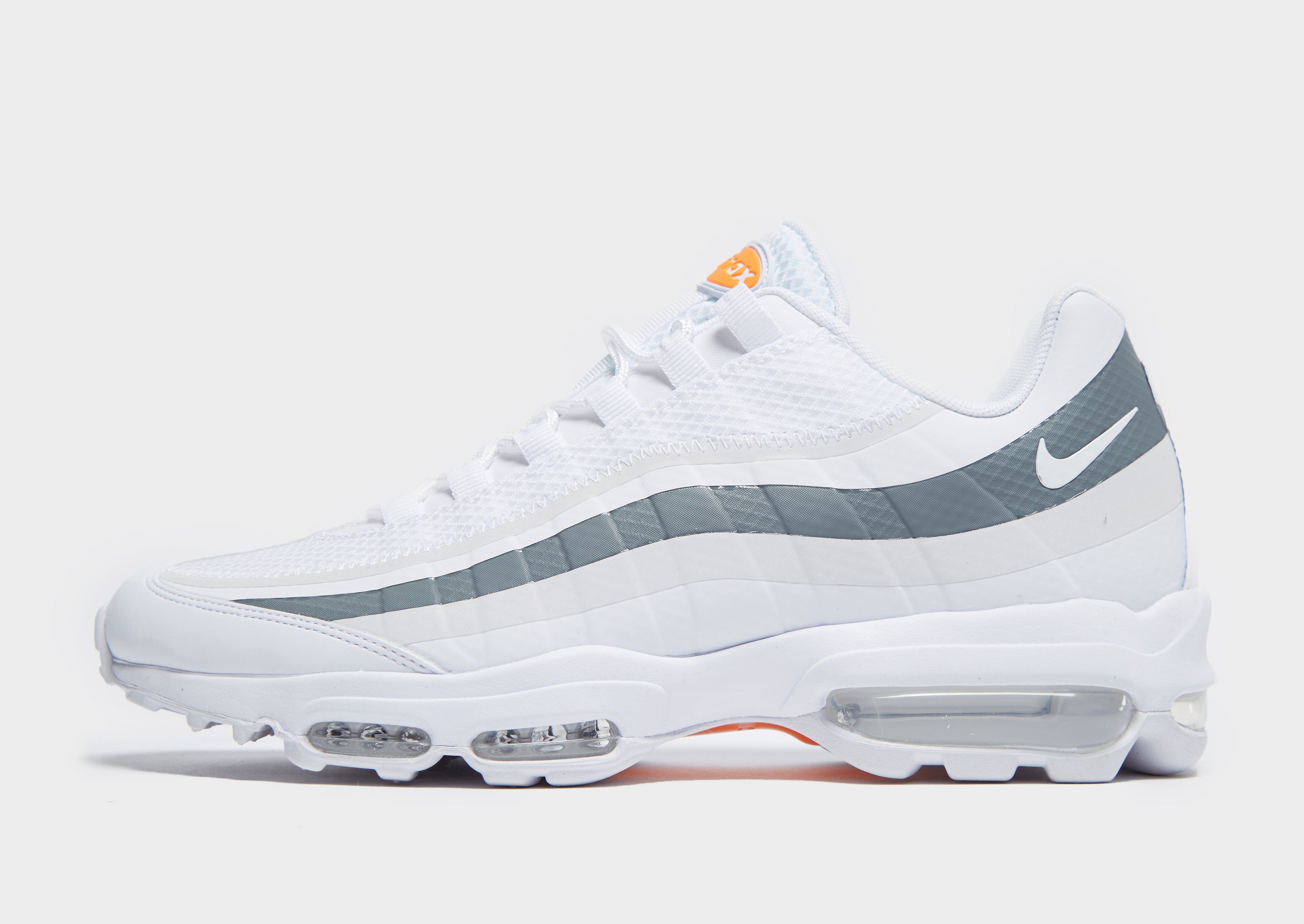 chaussures air max 95 ultra nike homme orange,chaussure chaussures air max 95 ultra nike homme 