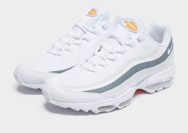 nike air max 95 ultra se homme