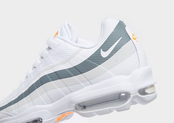 nike air max 95 ultra se homme nike air max 95 ultra se homme