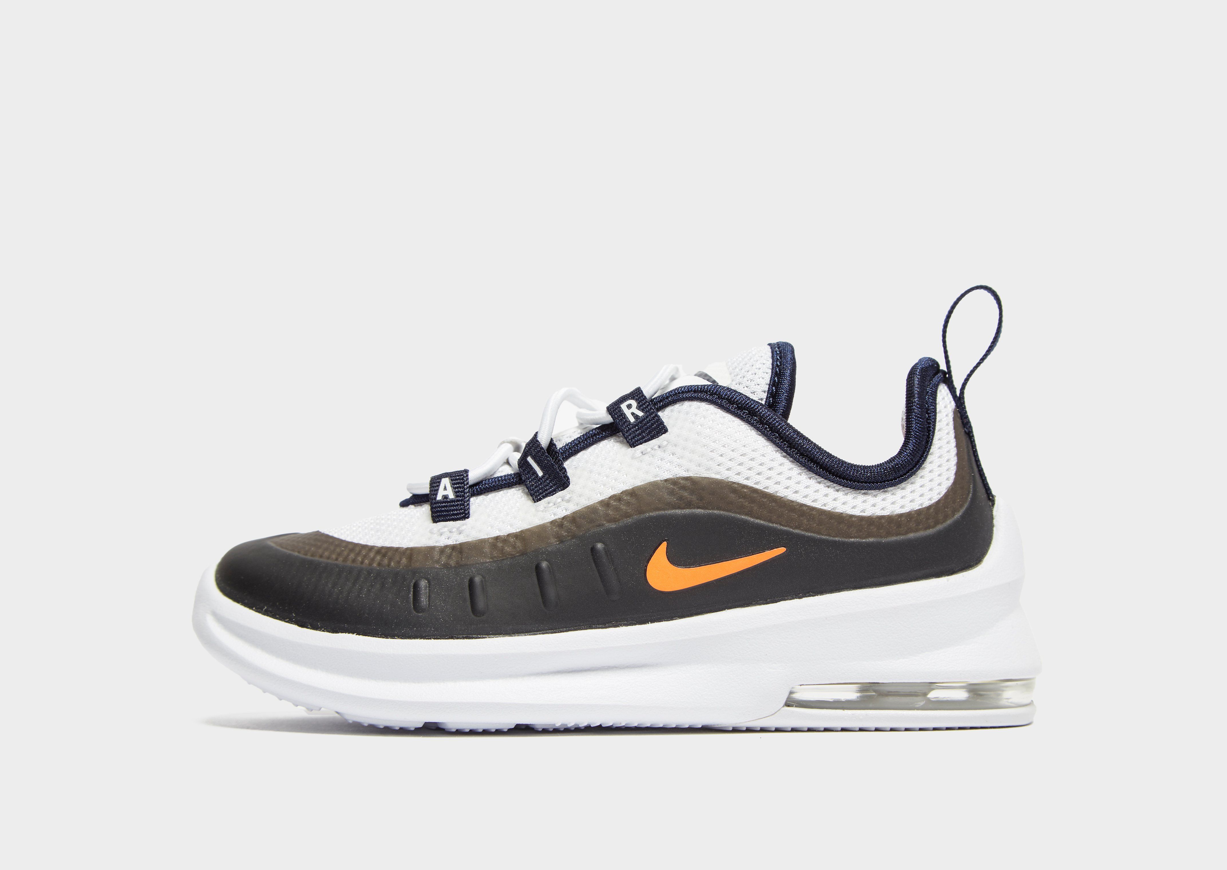 air max axis air max axis