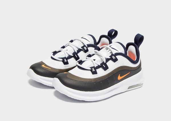 air max 97 uomo desert air max 97 uomo desert
