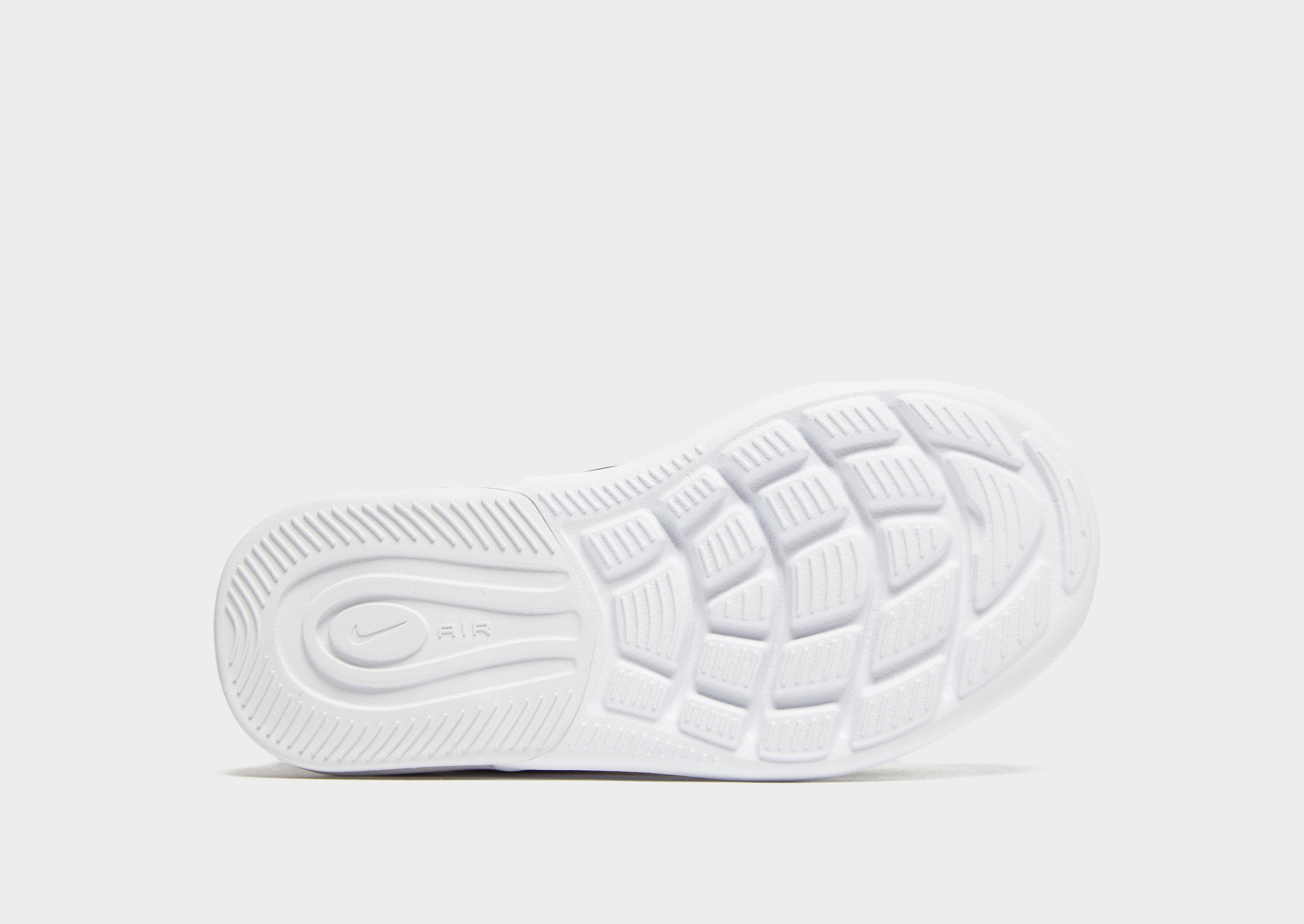 women's nike air max 97 glam dunk casual shoes