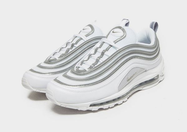 Nike Air Max 97 Essential Homme