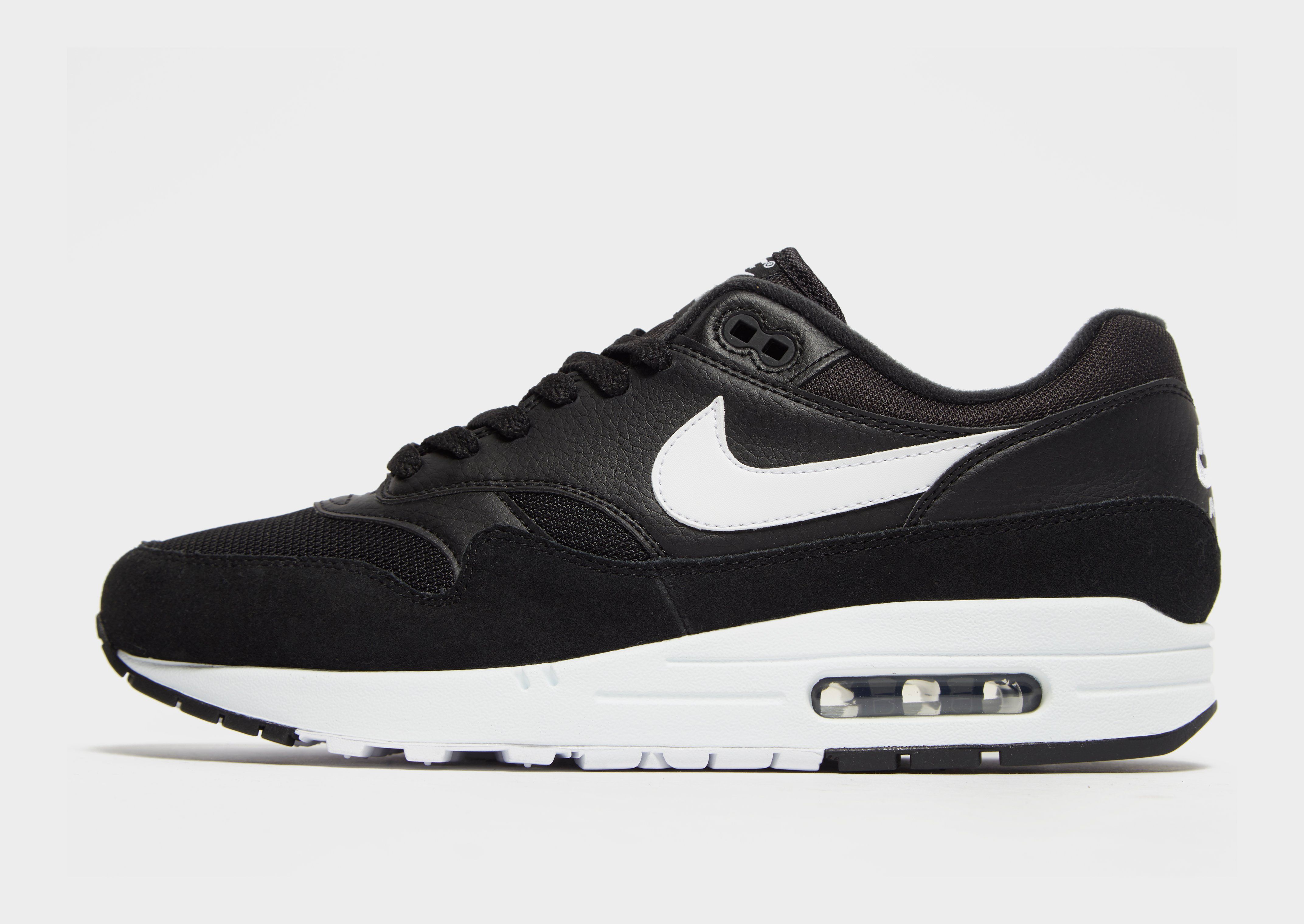 nike air max 1 essentiel nike air max 1 essentiel