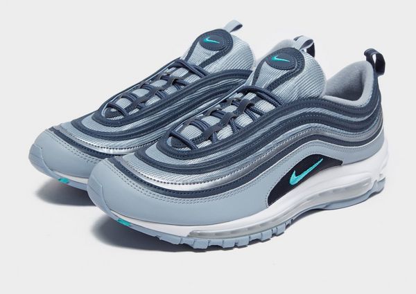air max 97 homme jd air max 97 homme jd