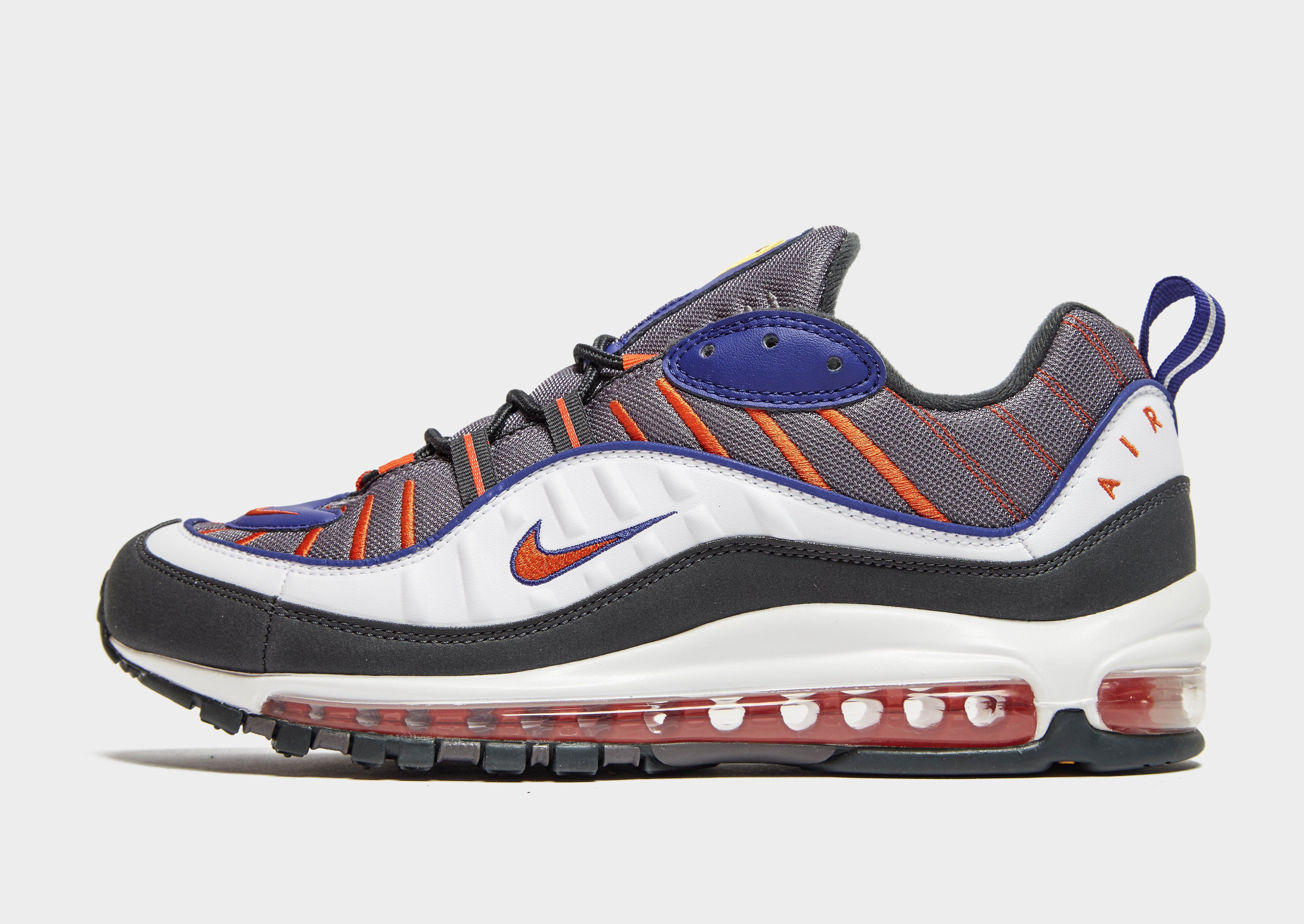 air max 98 air max 98