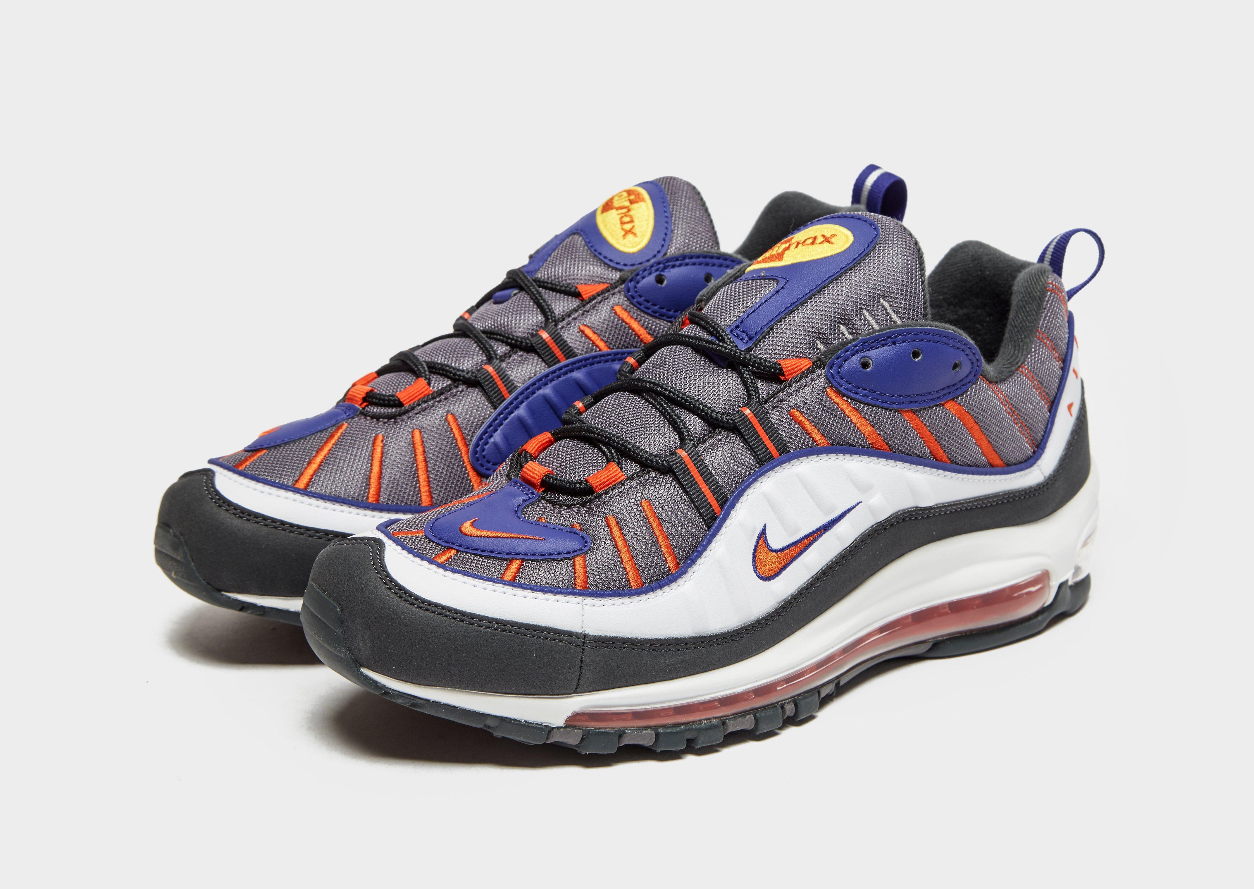 تحويل nike 98 jd - dsvdedommel 