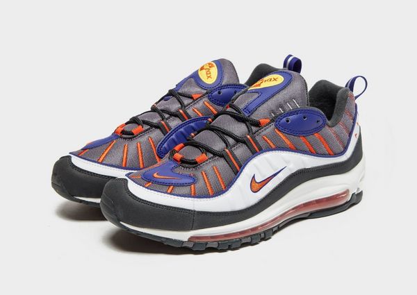 nike air max 98 homme nike air max 98 homme