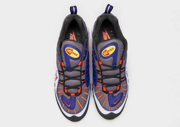Herren Herrenschuhe | JD Sports Herren Herrenschuhe | JD Sports