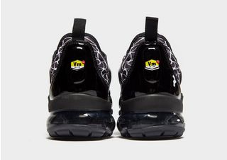 Nike Air Vapormax Plus Schuhe Sneaker Neu Herren: Nike Air Vapormax Plus Schuhe Sneaker Neu Herren: