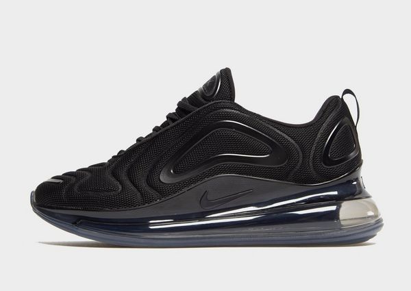 jd sports nike air 720
