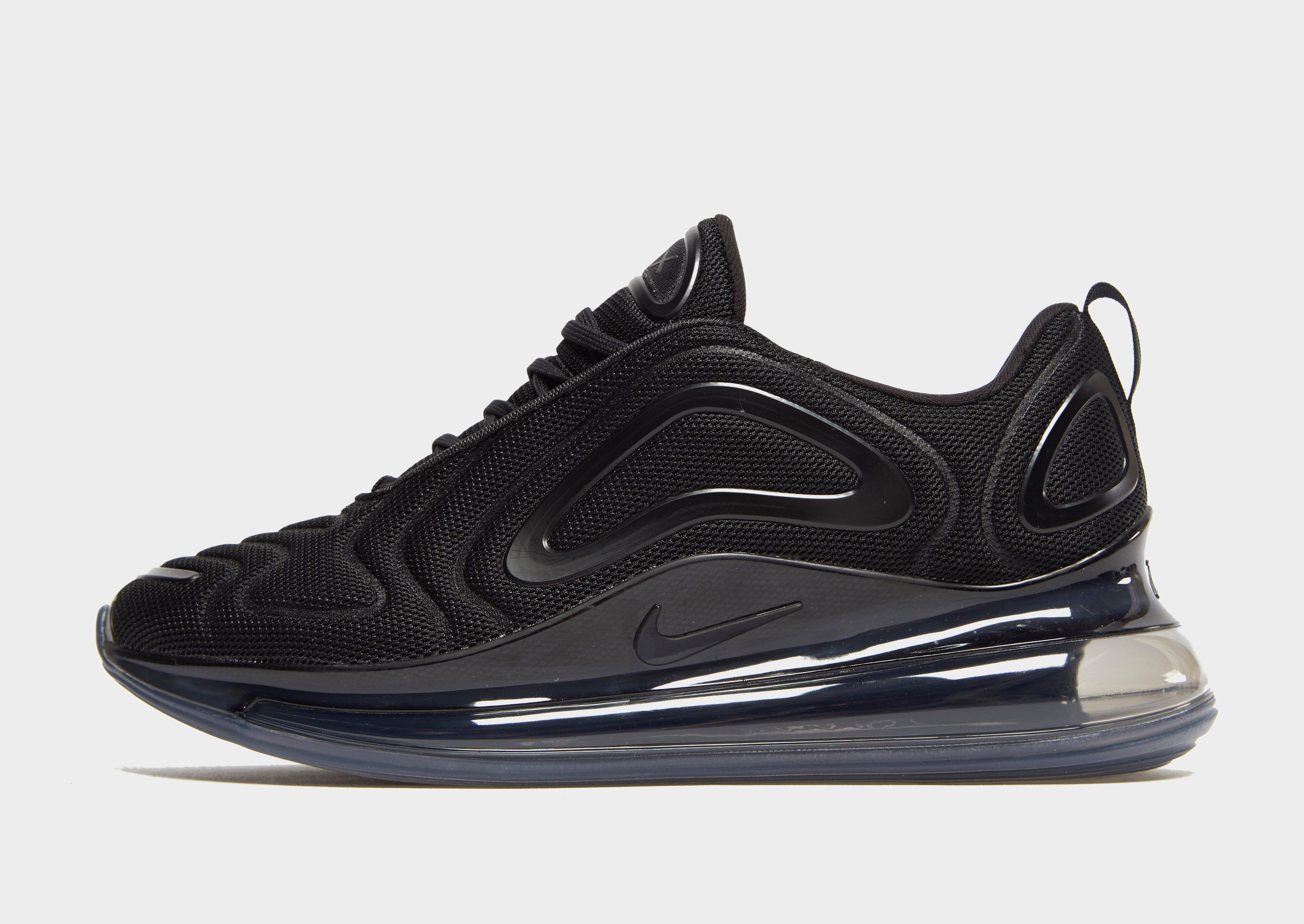 Nike Air Max 720 JD Sports Ireland