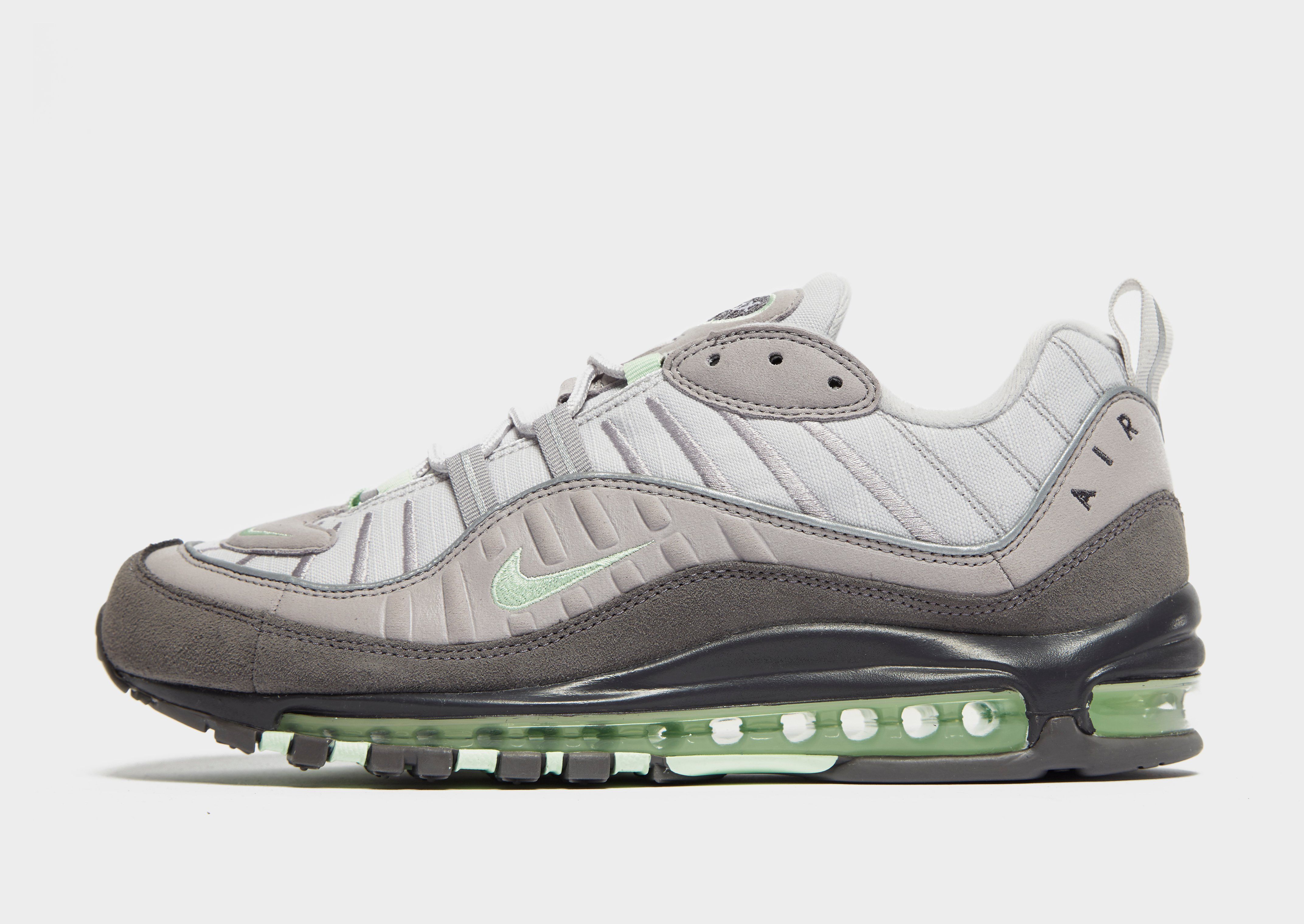 nike air max 98 se nike air max 98 se