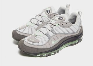 nike air max 98 herren schwarz nike air max 98 herren schwarz
