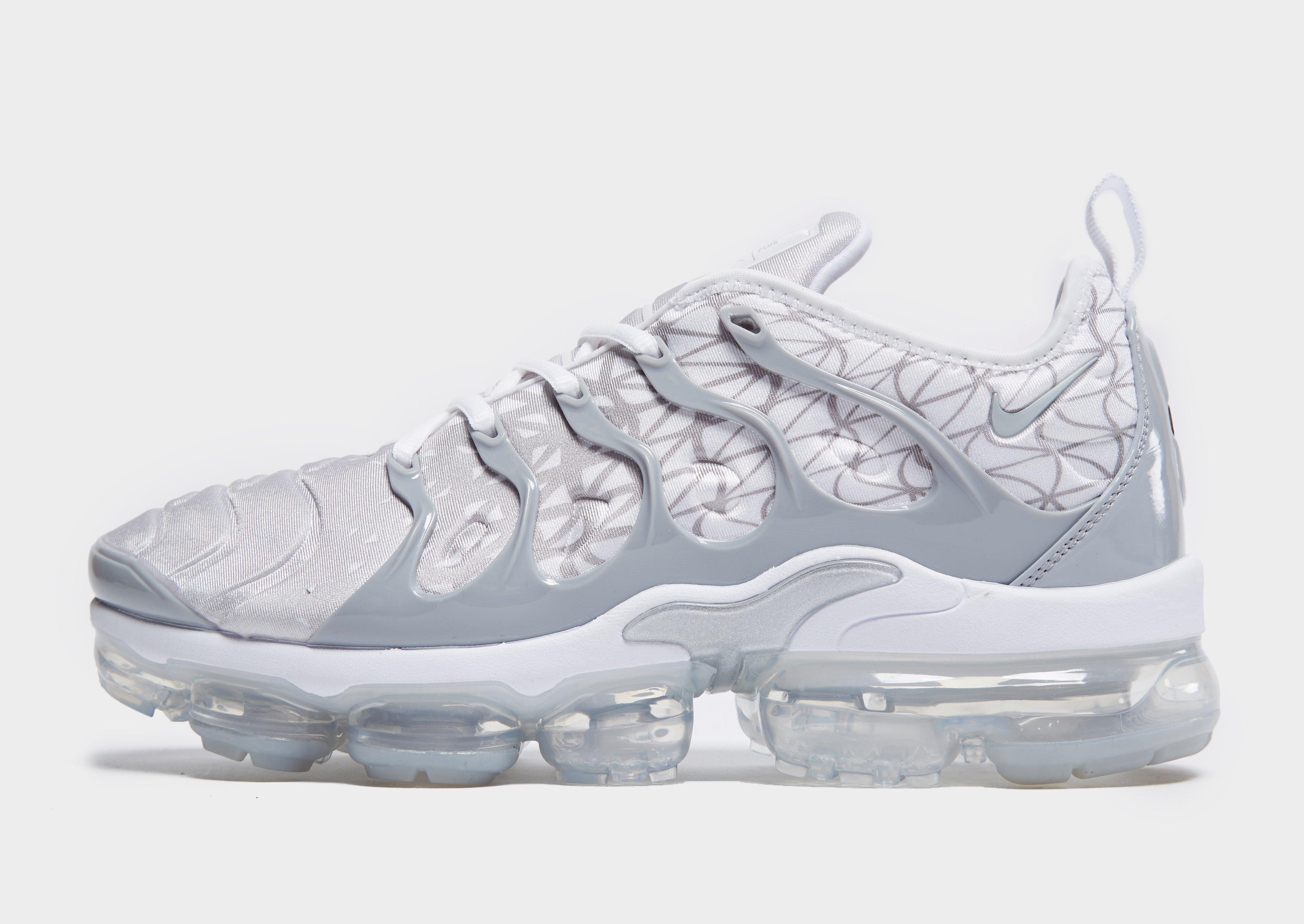 Nike air vapormax plus 2024 jd