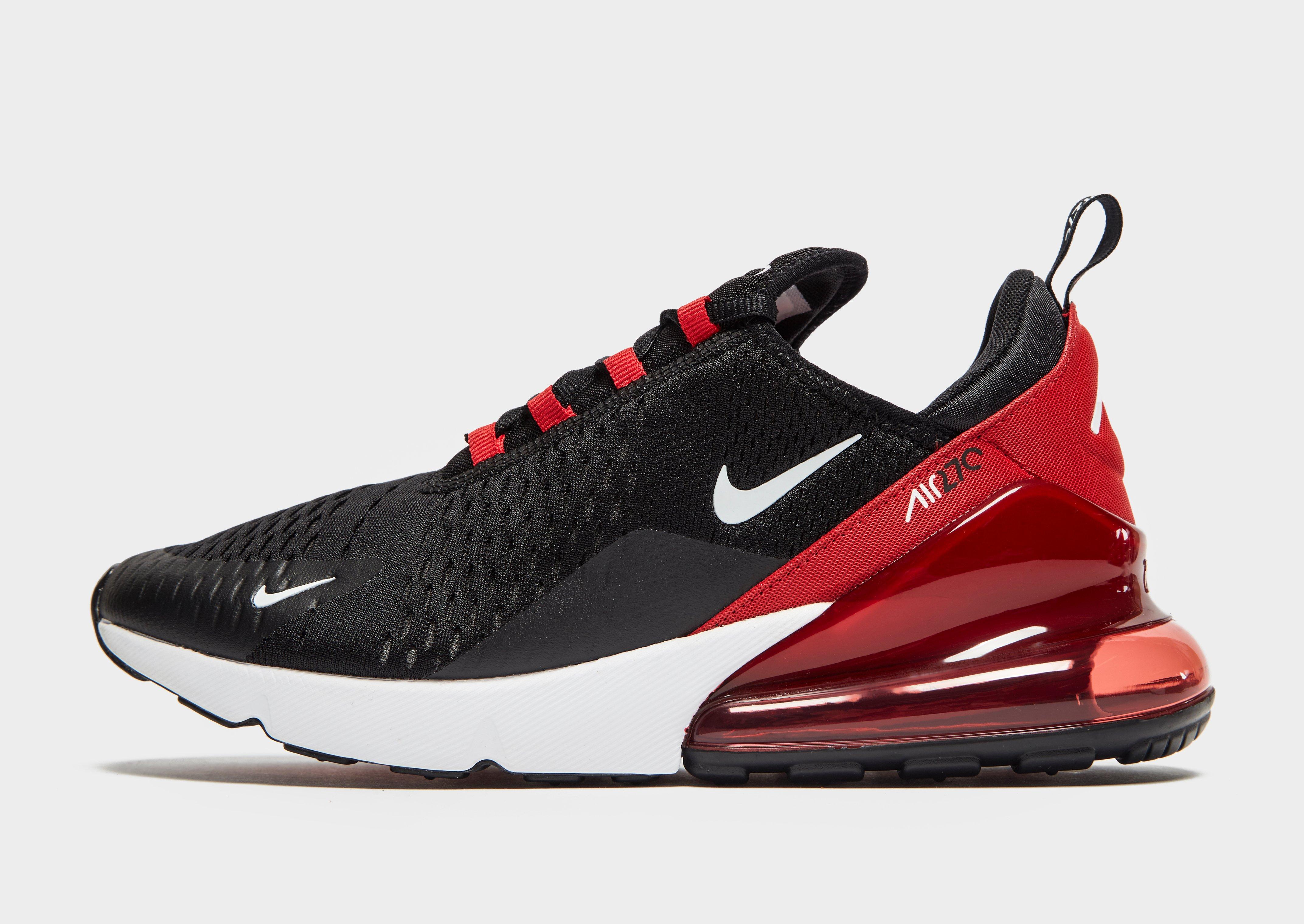 nike air max 270 herren ebay